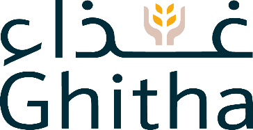 Ghitha