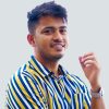 Mr. AFHAL PARAVATH