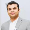 Dr. ALI JABIR