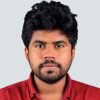 Mr. ROSHAN MECHOTH