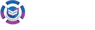 Brillianz Educational Group