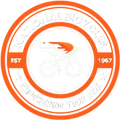 National Bicycles